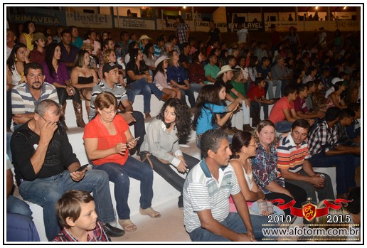 rolim de moura